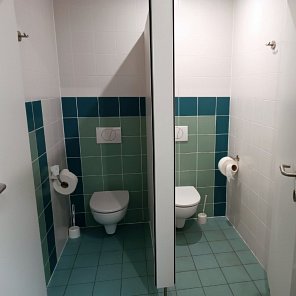 Wrocław lokal biuro wynajem 