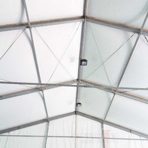 Wrocław magazyn hala wynajem 