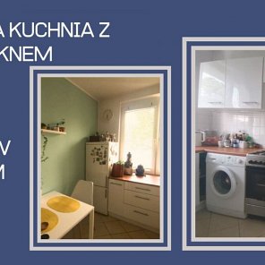 wrocław krzyki mieszkanie sprzedaż