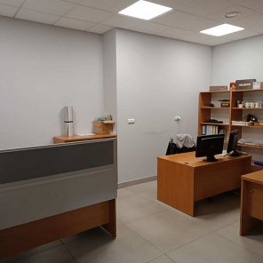 Wrocław magazyn hala wynajem 