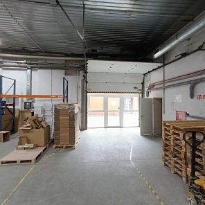 Wrocław magazyn hala wynajem 