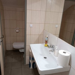 Wrocław magazyn hala wynajem 